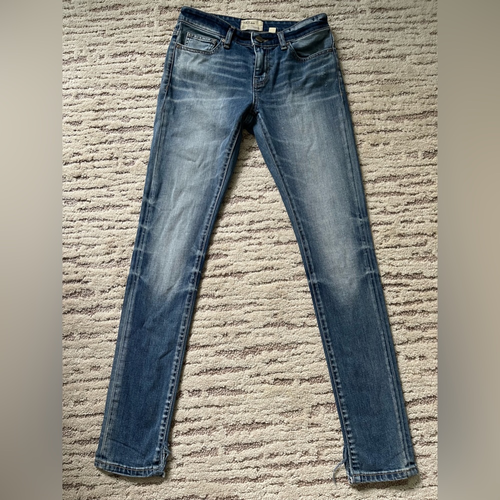 BKE Jeans